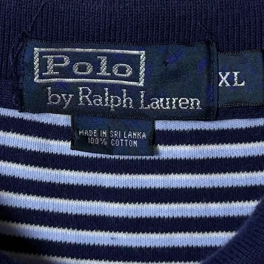 Polo Ralph Lauren polo ralph